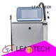 hot-sale inkjet printers australia factory for food industry printing 1