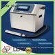 LEAD TECH jet printing machine high-performance for beverage industry printing 1