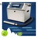 LEAD TECH Best coding and marking industry company for tobacco industry printing 1