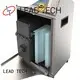 LEAD TECH innovative best quality inkjet printer fast-speed for tobacco industry printing 1