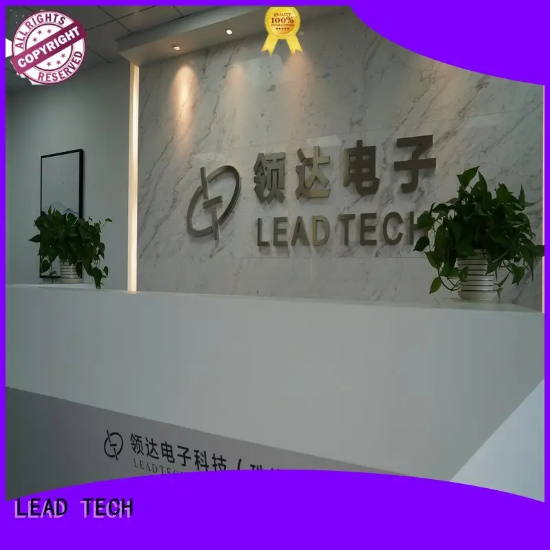 Best flatbed inkjet printer professtional for food industry printing 1