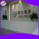 Best flatbed inkjet printer professtional for food industry printing 1