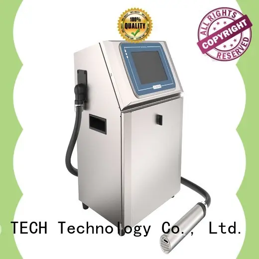 LEAD TECH small inkjet printers Supply for household paper printing 1