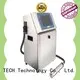 LEAD TECH small inkjet printers Supply for household paper printing 1