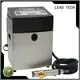 LEAD TECH inkjet 3d printer for auto parts printing 1