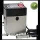Custom white inkjet printer company for daily chemical industry printing 1