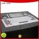 LEAD TECH laser printer vs inkjet uk custom for food industry printing 1