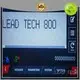LEAD TECH New a3 inkjet printer good heat dissipation for household paper printing 1