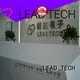 LEAD TECH high-quality a3 inkjet printer fast-speed for food industry printing 1