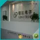 LEAD TECH low cost inkjet printer for tobacco industry printing 1