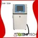 LEAD TECH Wholesale textile inkjet printer company for pipe printing 1