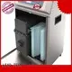LEAD TECH inkjet printer description OEM for building materials printing 1