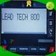LEAD TECH great inkjet printer Supply for food industry printing 1