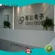 Latest thermal inkjet printer manufacturers fast-speed for building materials printing 1