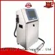 LEAD TECH bulk ceramic inkjet printer custom for drugs industry printing 1