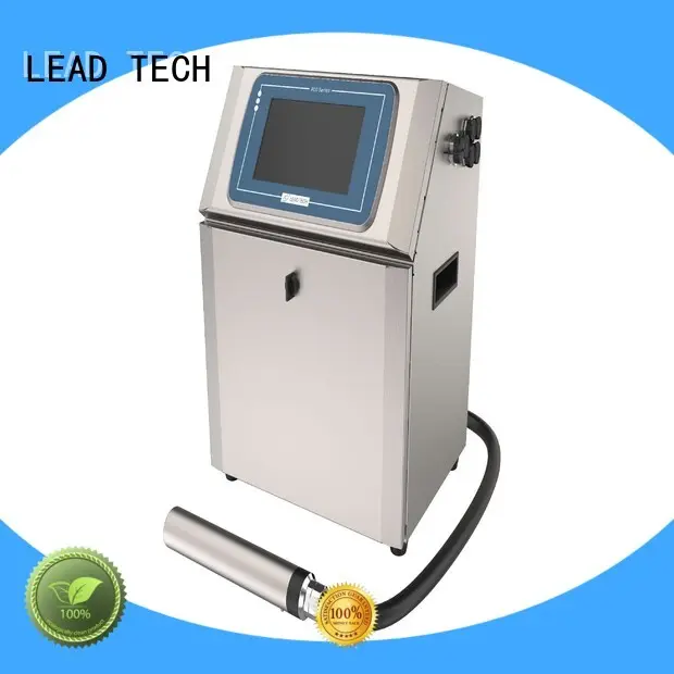 New inkjet printer information easy-operated for household paper printing 1
