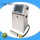 New inkjet printer information easy-operated for household paper printing 1