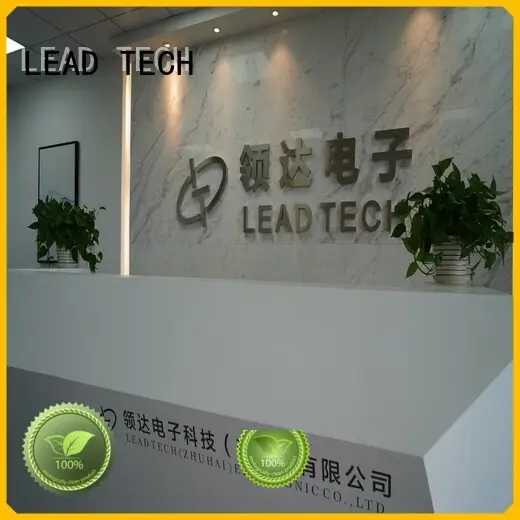 high-quality continuous ink system printer for sale high-performance for building materials printing 1
