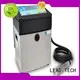 LEAD TECH printer continuous ink system high-performance for auto parts printing 1
