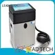 New inkjet printer conveyor Suppliers for daily chemical industry printing 1