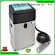 LEAD TECH reliable inkjet printer Suppliers for pipe printing 1