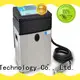 dust-proof inkjet continuous ink system fast-speed for daily chemical industry printing 1