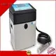 LEAD TECH compare laser printers to inkjet printers for auto parts printing 1