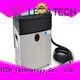 LEAD TECH innovative industrial inkjet marking fast-speed for beverage industry printing 1