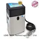 LEAD TECH dust-proof industrial thermal inkjet Suppliers for building materials printing 1