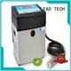 LEAD TECH inkjet company OEM for daily chemical industry printing 1