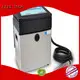 Custom cij printer company for food industry printing 1