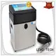 LEAD TECH uv inkjet ink custom for drugs industry printing 1
