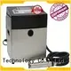 innovative used inkjet printers company for daily chemical industry printing 1