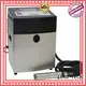 LEAD TECH Best industrial digital press for business for pipe printing 1