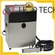 LEAD TECH innovative continuous ink printer philippines Suppliers for building materials printing 1