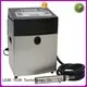 LEAD TECH inkjet printer for batch coding Supply for food industry printing 1