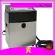 LEAD TECH define inkjet printer manufacturers for drugs industry printing 1