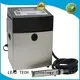 LEAD TECH hot-sale a2 inkjet printer company for building materials printing 1