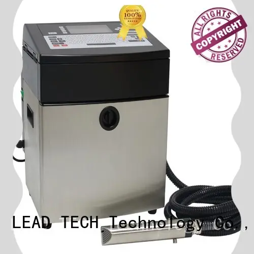 Wholesale plastic jet printing fast-speed for household paper printing 1