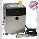 Wholesale plastic jet printing fast-speed for household paper printing 1