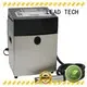 LEAD TECH industrial jet printer OEM for auto parts printing 1