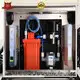 LEAD TECH Wholesale compare laser printers to inkjet printers custom for pipe printing 1