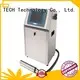 LEAD TECH continuous ink printer Suppliers for drugs industry printing 1