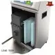 LEAD TECH commercial inkjet printer parts factory for daily chemical industry printing 1