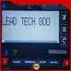 LEAD TECH small inkjet Suppliers for building materials printing 1