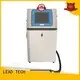 LEAD TECH Best inkjet company factory for tobacco industry printing 1