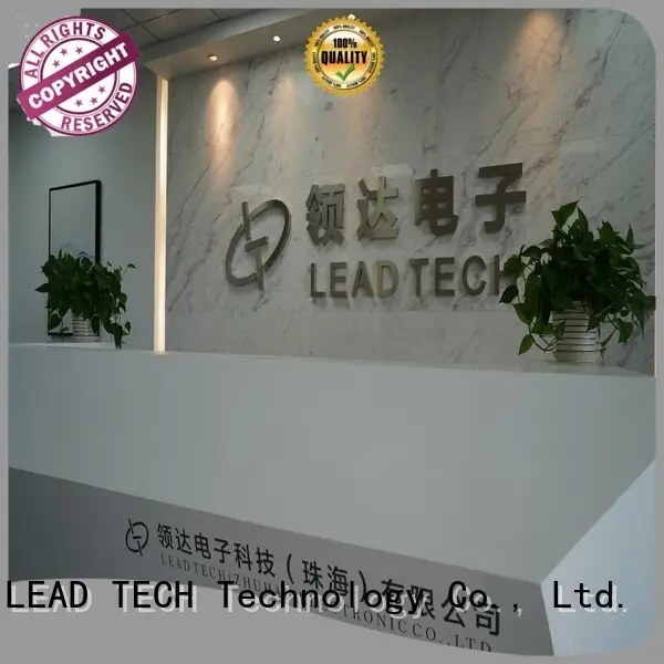 high-quality inkjet marking good heat dissipation for daily chemical industry printing 1