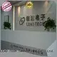 high-quality inkjet marking good heat dissipation for daily chemical industry printing 1