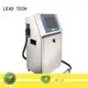 LEAD TECH Top continuous laser printer custom for household paper printing 1
