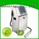 LEAD TECH inkjet printer working principle Suppliers for pipe printing 1